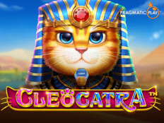 Sesame bg casino. Bahis1000 freespins.11